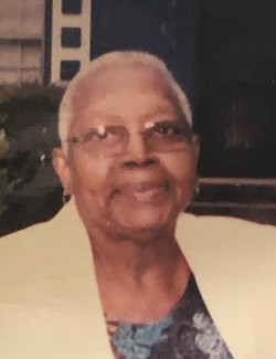 Mary_Mitchell