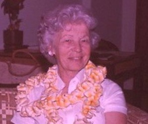Mary_Gravelle