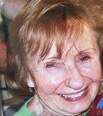 Mary Monahan