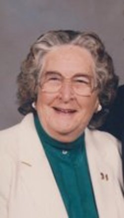 Mary_Moore