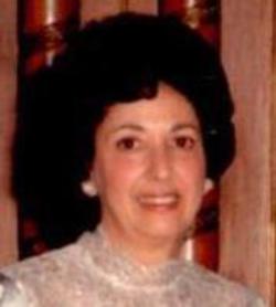 Mary_Moore