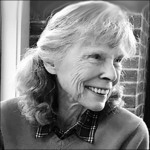 Mary Morton Wirkkala