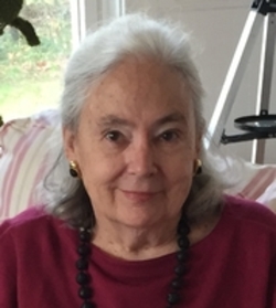 Mary Moylan Thornton_Oppenhimer