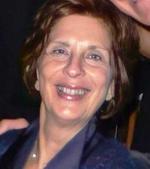 Mary Muldoon
