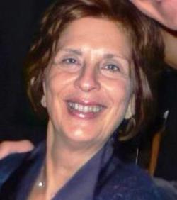 Mary_Muldoon