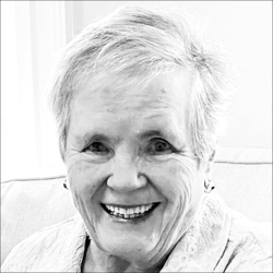 Mary_Noble
