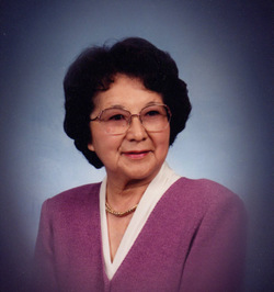 Mary_Murata-Uyeno