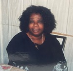 Mary Myrick
