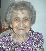 Mary N. Caine