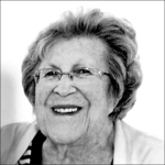 Mary N. (Lombardo) Henderson