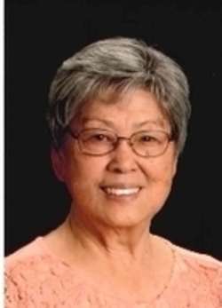 Mary_Nanamura
