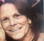 Mary (Nelson) Panetta