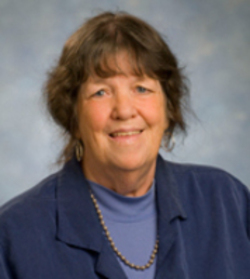 Mary_Reynolds