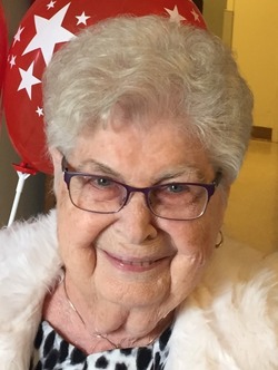 Mary_Bouchard
