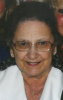 Mary O. Bara (1937 - 2017)
