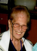 Mary O. Plummer
