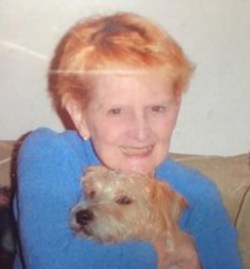 Mary_O'Connor