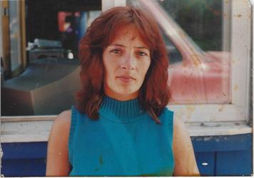 Mary_Olday