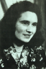 Mary O'Malley (1927 - 2016)