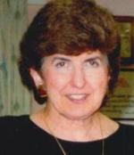 Mary Omartian