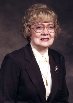 Mary_Ortoleva