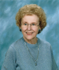 Mary P. Baltes