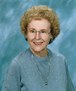Mary_Baltes