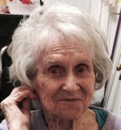 Mary_Jurgielewicz