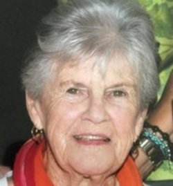 Mary_Kennard