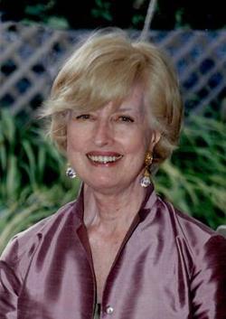 Mary_Lynch