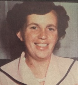 Mary P._McClay