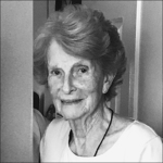 Mary P. Reid