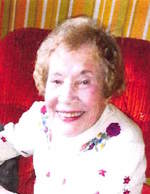 Mary P. Seman