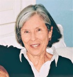 Mary P. Tierney