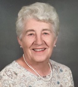 Mary_Palczynski