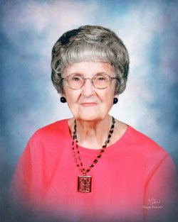 Mary_Smallwood