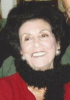 Mary Papetti