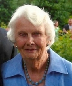 Mary_Parrish