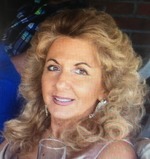 Mary (Pascarell) Wood