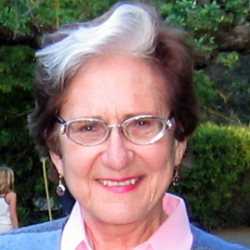 Mary_Pastrone