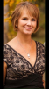 Mary Pat (Armstrong) Oberle