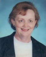 Mary Pat Castiglioni (1944 - 2019)