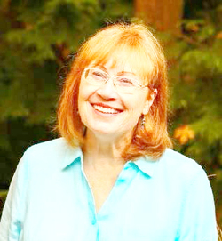 Mary Pat_Graham