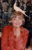 Mary Pat Tormey (1936 - 2016)