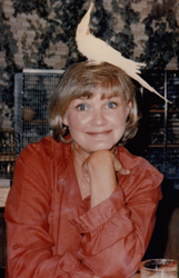 Mary Pat_Tormey