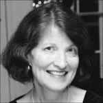 Mary "Pat" Patricia (Flynn) Furey