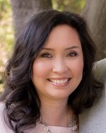 Mary Patricia Navas (1969 - 2020)