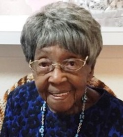 Mary_Patron