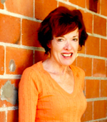 Mary "Polly" Pauline Howard (1944 - 2017)