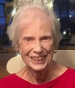 Mary "Peggy" Talty
